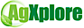 AgXplore International logo