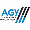 AGY logo