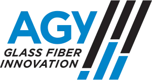 AGY Holding logo