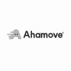 Ahamove logo