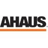 Ahaus Tool & Engineering logo