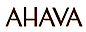 AHAVA Dead Sea Laboratories logo