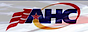 American Health Care Software logo