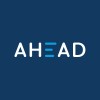 Ahead logo