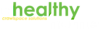 A Healthy Home logo