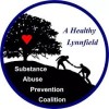 A Healthy Lynnfield logo