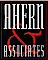 Ahern & Associates logo