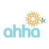 Australian Healthcare & Hospitals Association logo