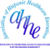 Association of Hispanic Healthcare Executives logo