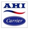 AHIC logo