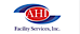 AHI Facility Services logo