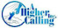 A Higher Calling logo