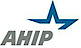 Ahip logo