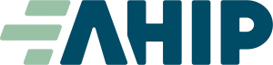 America’s Health Insurance Plans logo