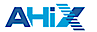 AHiX Marketplace logo