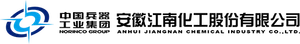 Anhui Jiangnan Chemical logo