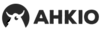 Ahkio Consulting logo