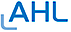 AHL Partners logo