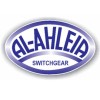 Al Ahleia Switchgear Co. Kscc logo