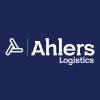 Ahlers logo