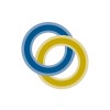 Ahlibank logo