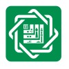 Ahli United Bank logo