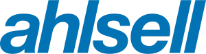 Ahlsell logo