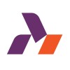 Ahlstrom-Munksj logo