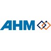 AHM logo