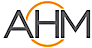 AHM logo