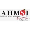 American Home Mortgage Servicing logo