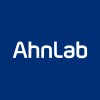 Ahnlab logo