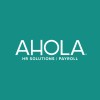 Ahola Payroll & Hr Solutions logo