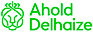 Ahold logo