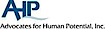 Advocates For Human Potential logo