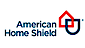 American Home Shield logo