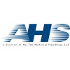 Ahs logo