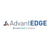 AdvantEdge Healthcare Solutions logo