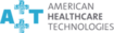 American Healthcare Technologies logo