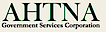 Ahtna Government Services logo