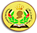 Al-Hussein Bin Talal University logo