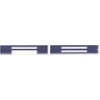 Ahuja Builders logo