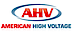 American High Voltage logo