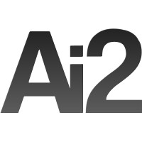 Ai2 logo