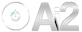 Ai2 logo