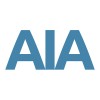 Aerospace Industries Association logo