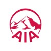 Aia Australia logo