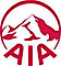 AIA Group logo