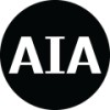 The American Institute of Architects logo