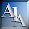 Allen Integrated Assemblies logo